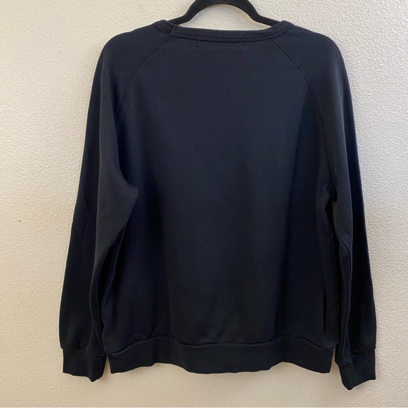 The Laundry Room Crewneck - Picture 4 of 7